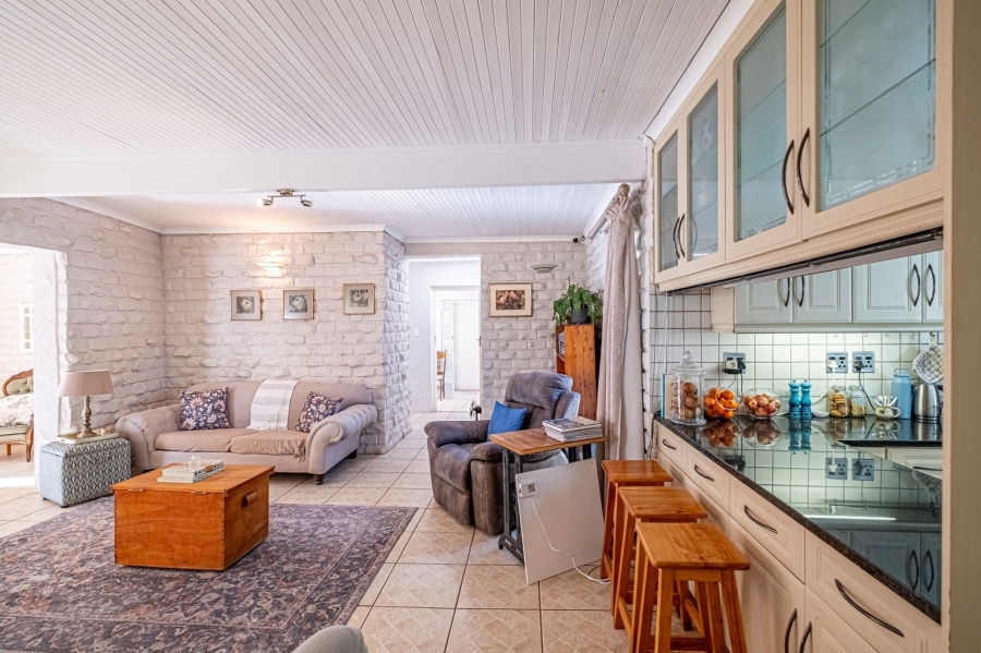 3 Bedroom Property for Sale in Summerstrand Eastern Cape